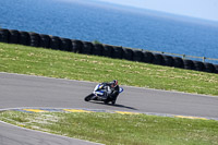 anglesey-no-limits-trackday;anglesey-photographs;anglesey-trackday-photographs;enduro-digital-images;event-digital-images;eventdigitalimages;no-limits-trackdays;peter-wileman-photography;racing-digital-images;trac-mon;trackday-digital-images;trackday-photos;ty-croes